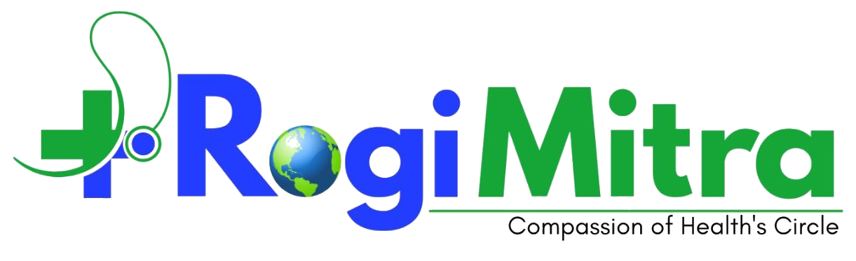 Medisch Logo